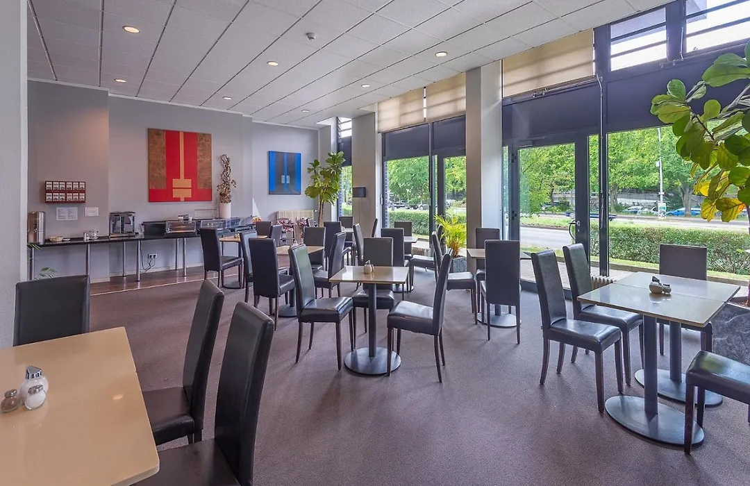 Hotel Sedes-1