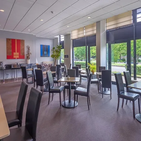 Hotel Sedes Berlin-2